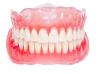 Denture Implants Albany image 4